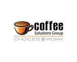 /public/logoimage/1337107010Coffee Solutions Group.jpg